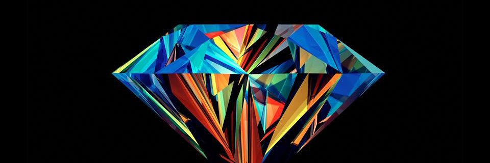 TheDJ_SB1's profile banner image
