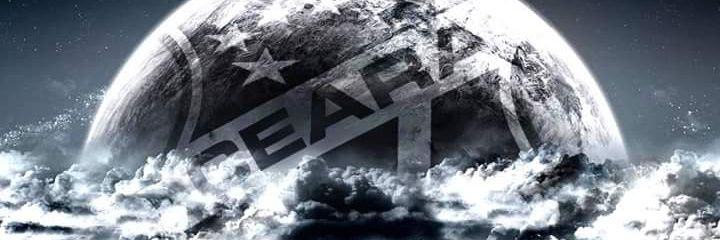 cearamordaniel's profile banner image