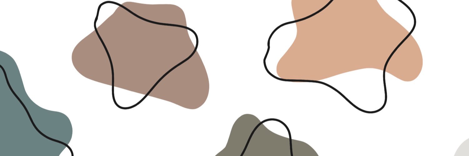 joceypags's profile banner image