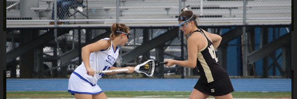 ryleejohnson100 Profile Banner