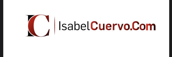 isabelcuervo Profile Banner