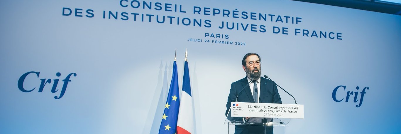 RobertEjnes's profile banner image