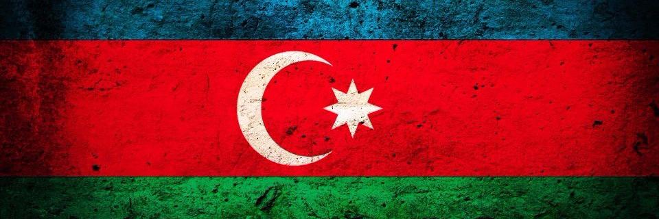 Sh_Shahlar's profile banner image