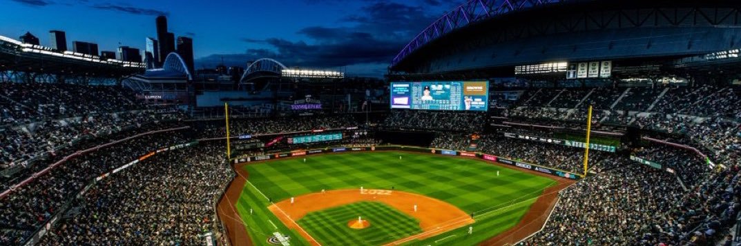 MeAndMySports's profile banner image
