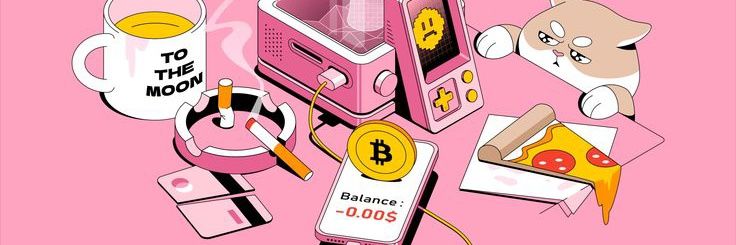 luckymewin's profile banner image