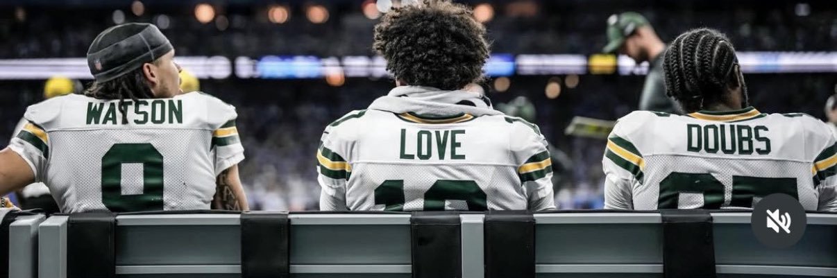 WindyCityCheeseHead banner