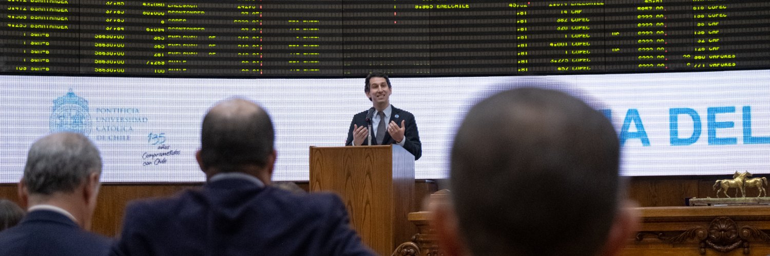 Francisco Meneses banner