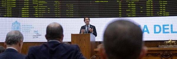 fjmenese Profile Banner