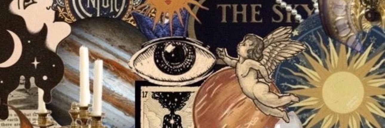 edithvglez's profile banner image