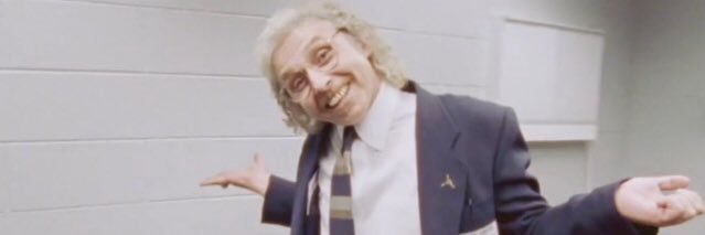 karrick pembroke banner