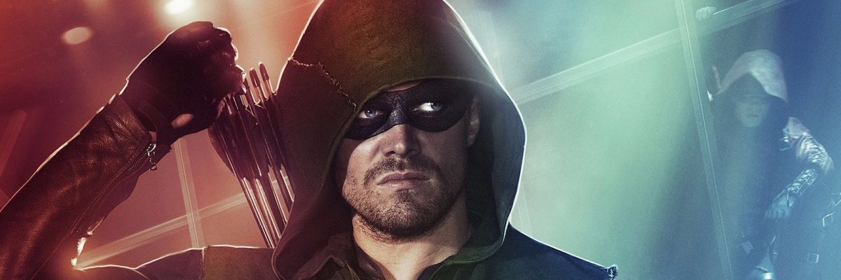 ArrowDoesntDie's profile banner image