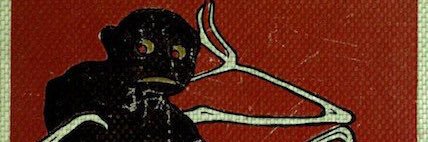 SensibleUsernam's profile banner image