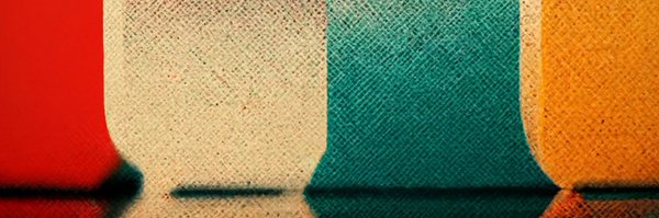 joshw Profile Banner