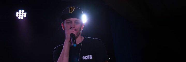 OfficialJflow's profile banner image
