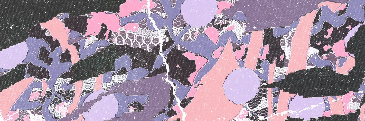 byebyeelina's profile banner image