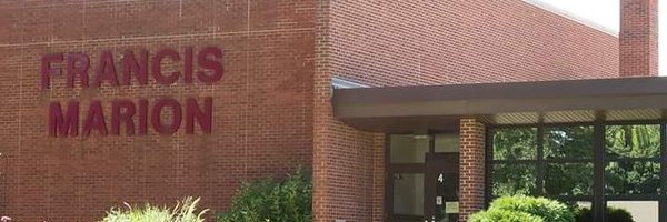 FMI_MISD Profile Banner