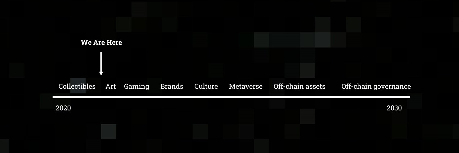 Othmane Chadli banner