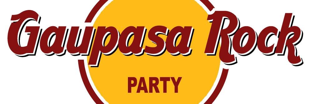 Gaupasarock's profile banner image
