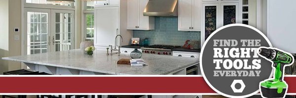 ToolsmithDirect Profile Banner