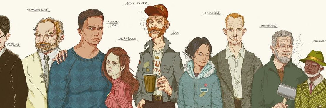 Juan Pablo Ortiz banner