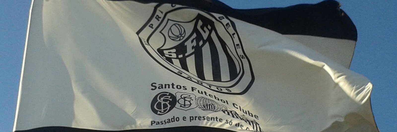 verassantosfc's profile banner image