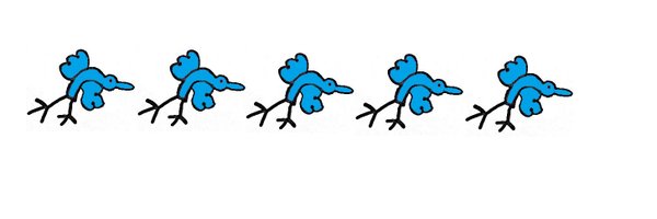 masiosarey Profile Banner