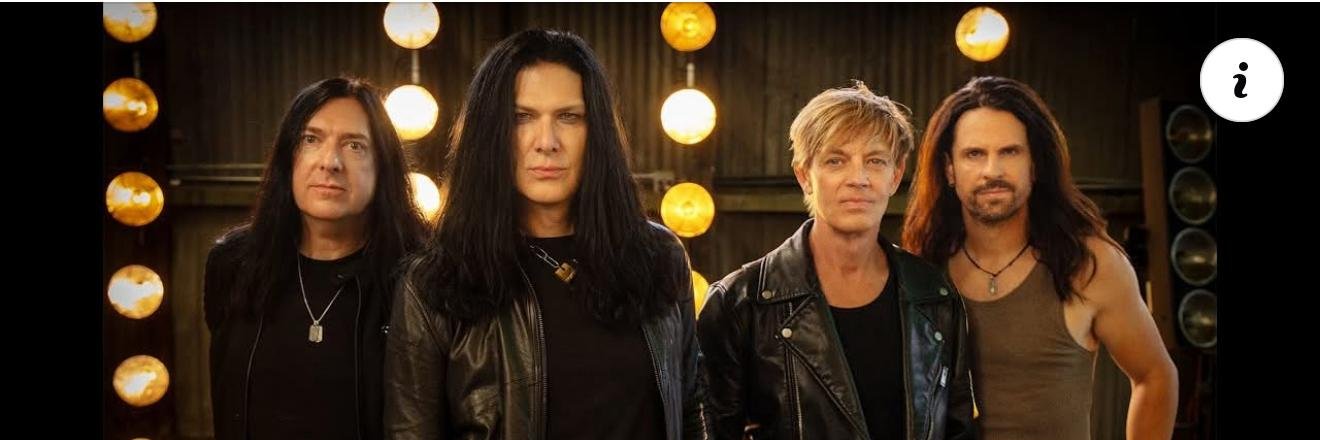 TOQUE 🇨🇦 banner