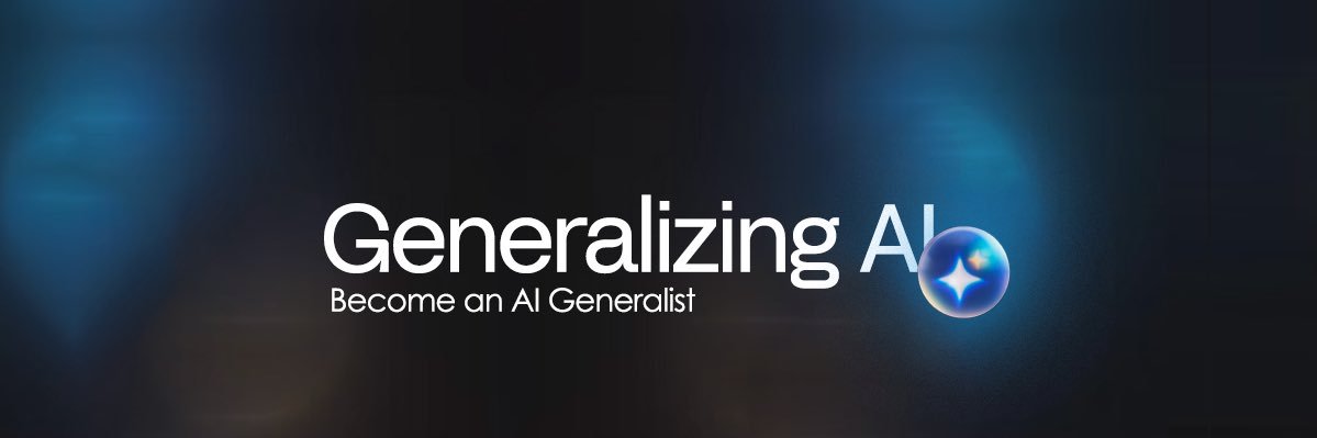 hamzaashergill's profile banner image