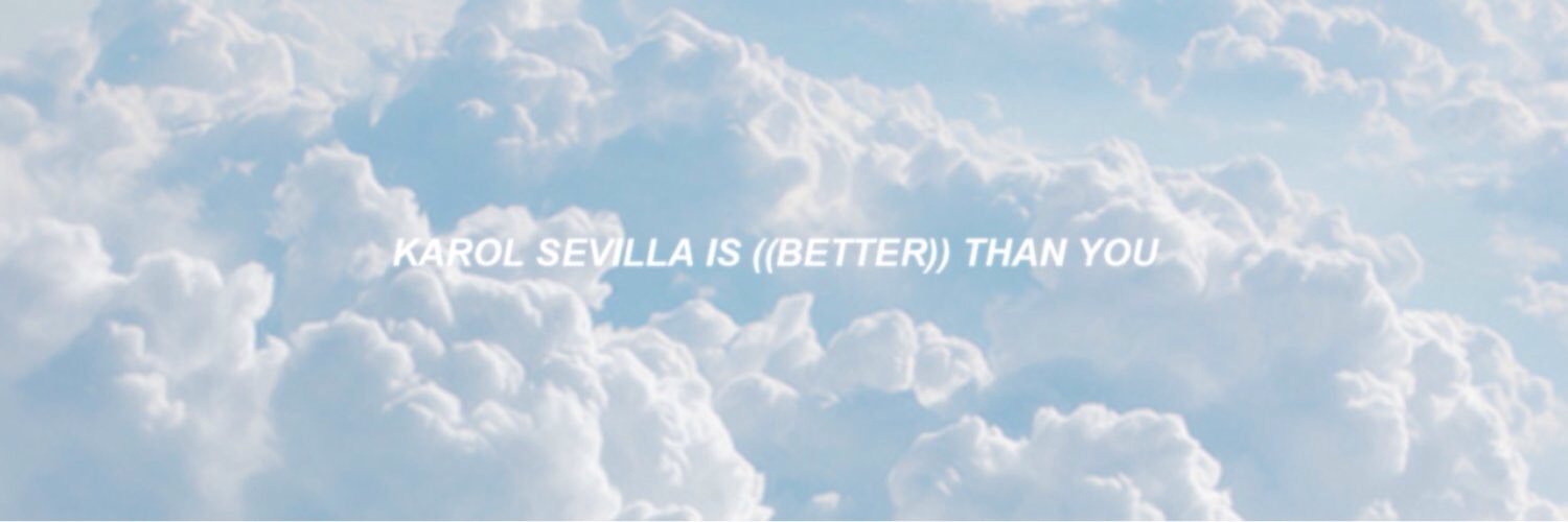 FlawlessSevilla's profile banner image