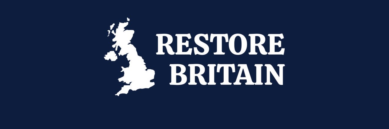 robert legge 🗽 banner