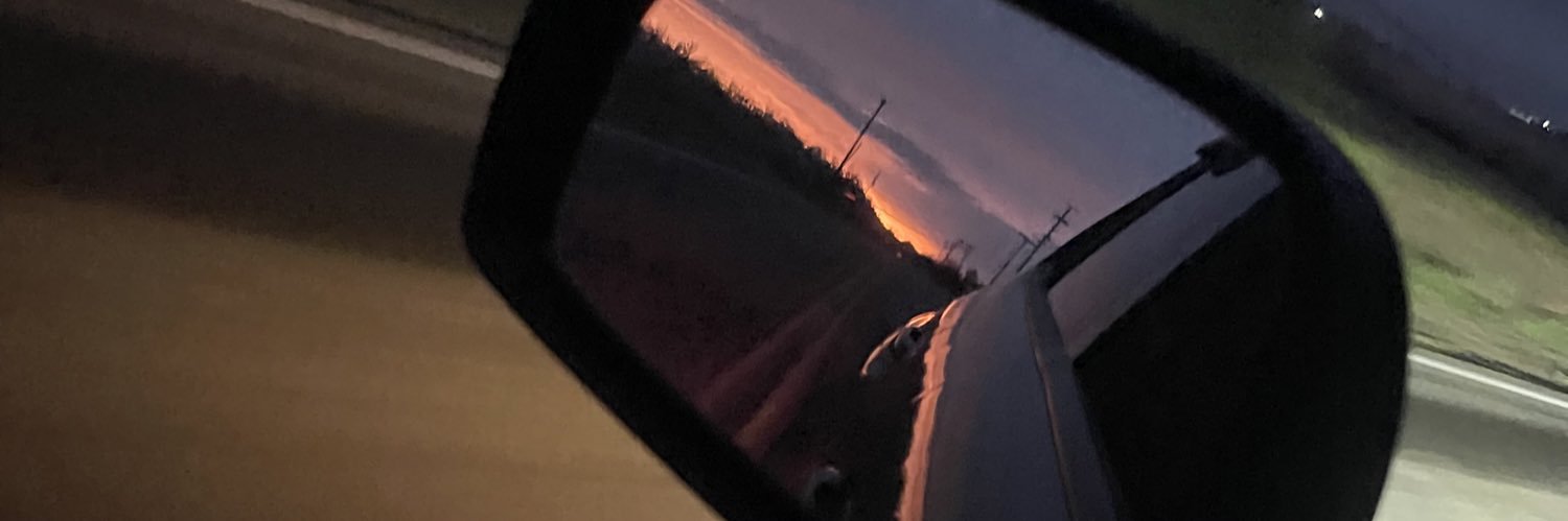 yummgabe's profile banner image
