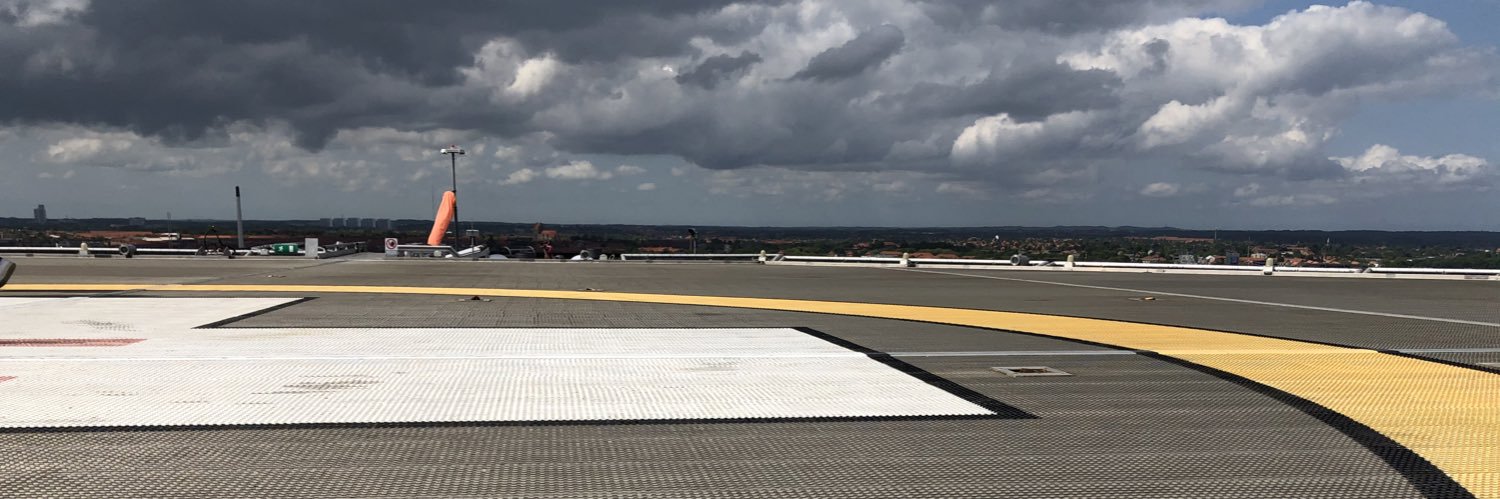 Jesper Sloth Møller banner