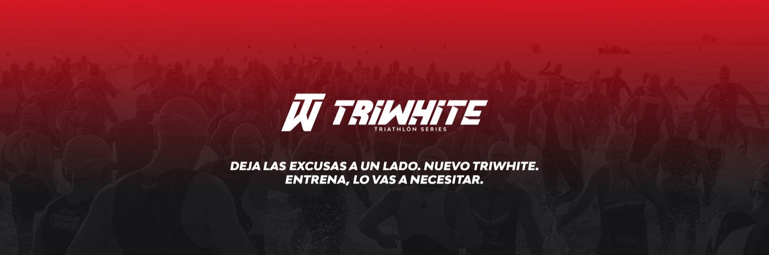 WhiteGoForIt!!! banner