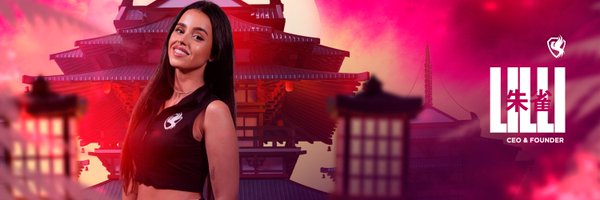 LidiaRiosFuente Profile Banner