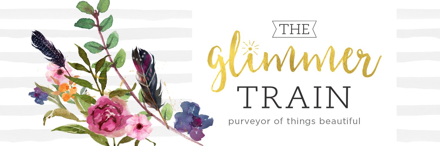 theglimmertrain's profile banner image