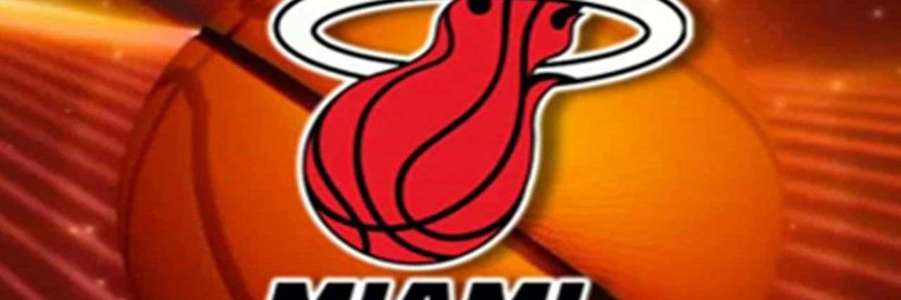 Iterny Joseph banner