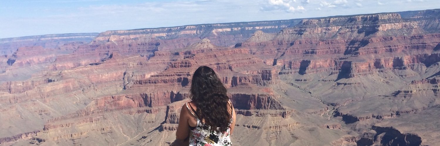anitacubo's profile banner image