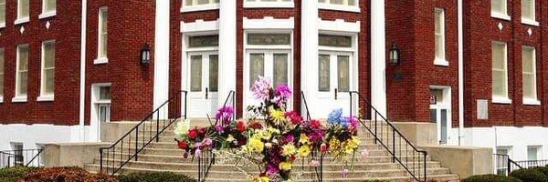 Corrie Profile Banner