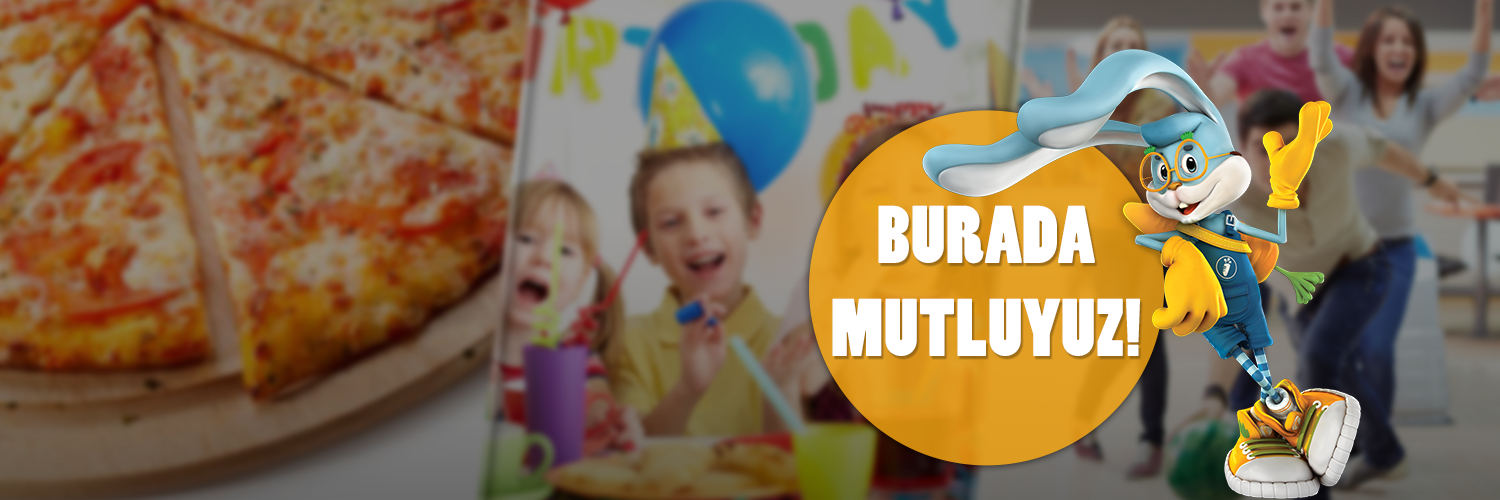 Funloft's profile banner image
