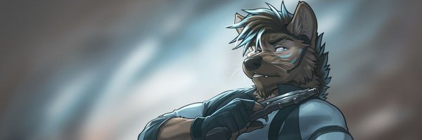 Mischief_Yeen Profile Banner