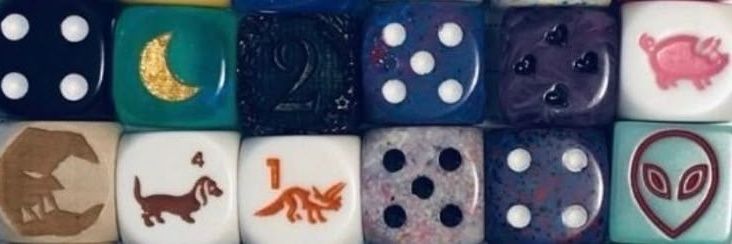 𝑀𝑎𝑙𝑒𝑛𝑎. banner