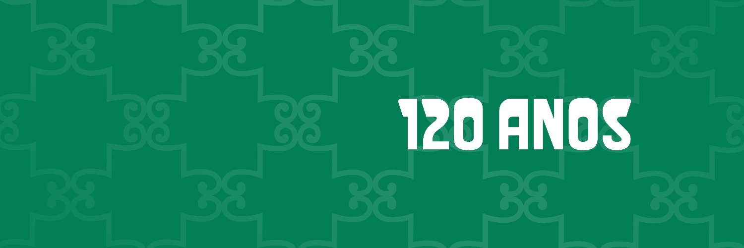 Sporting CP English banner