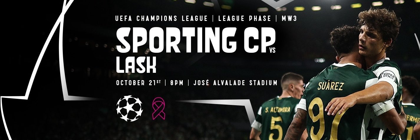 SportingCP_en's profile banner image