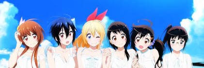06ksk17's profile banner image