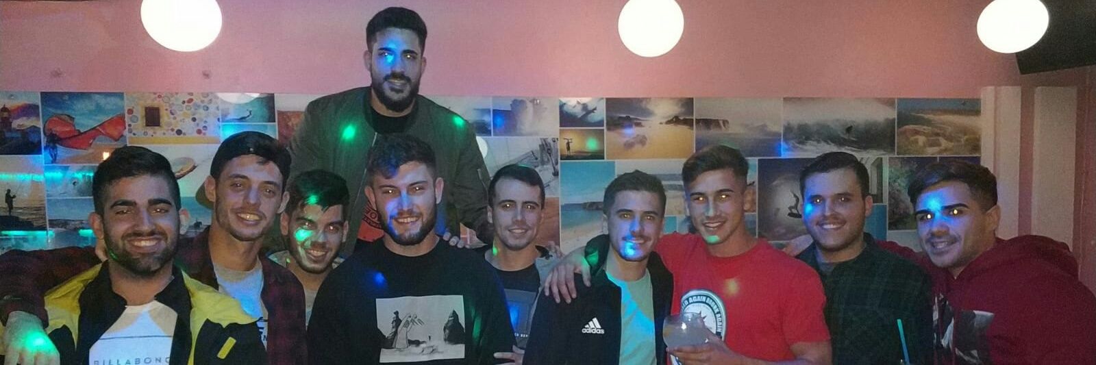 Dani_Orta21's profile banner image