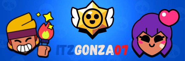 ItZGonZa07 Profile Banner