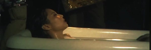 Jenieuby Profile Banner