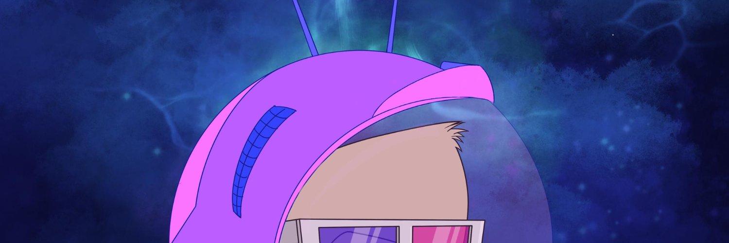 luan emanuel celmer banner