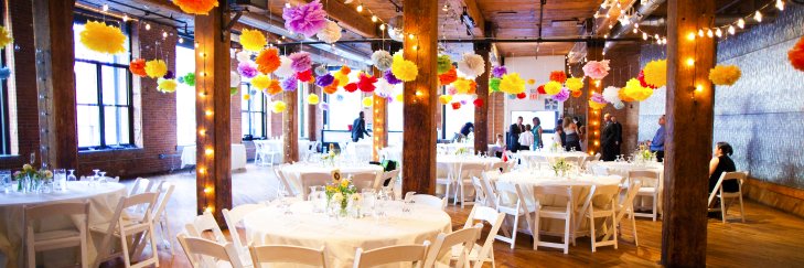 greenpointloft1 banner