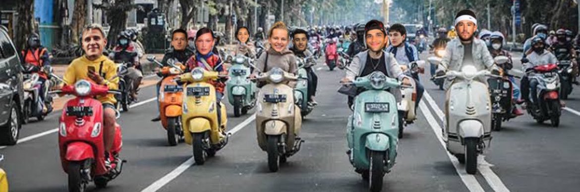 fabió__Ò banner